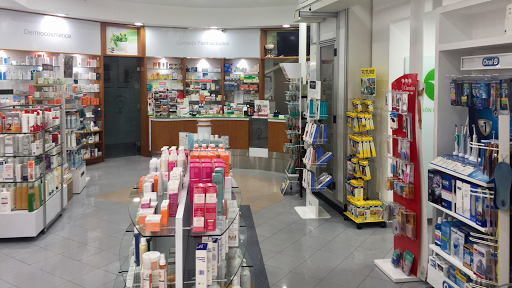 Farmacia Migueles Negreira