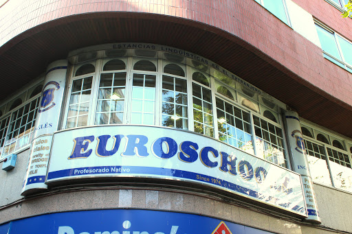Euroschools