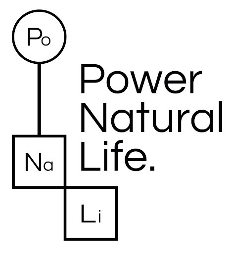 Power Natural Life S.L.