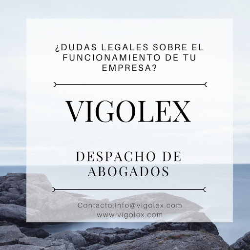 Vigolex