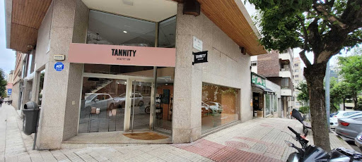 Tannity Vigo