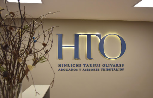 HTO Abogados y Asesores Tributarios