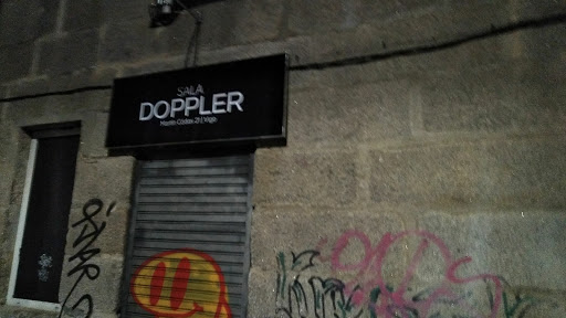 Sala Doppler