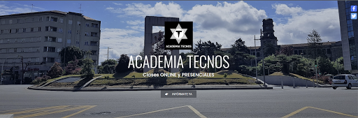 Academia Tecnos (Vigo)