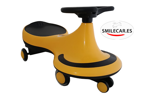 www.smilecar.es