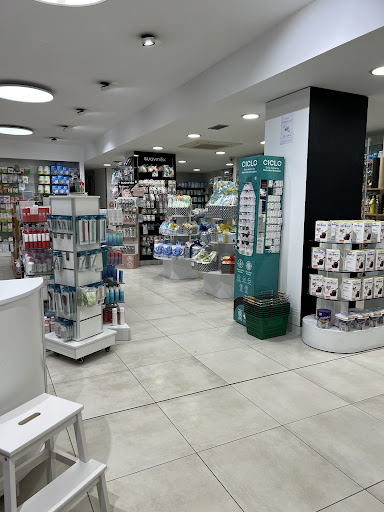 Farmacia Lestón