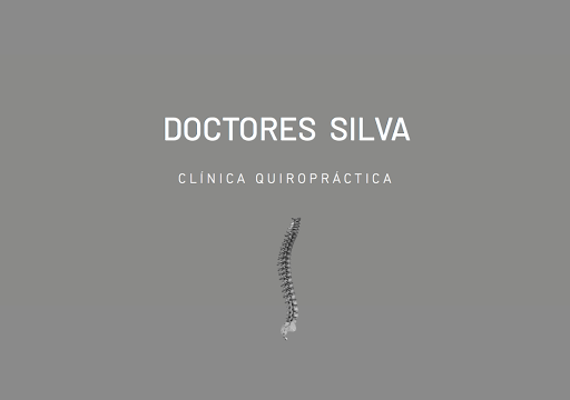 Clínica Quiropráctica de los Doctores Silva