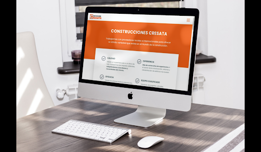 Victor Misa - Consultor SEO y diseño WEB en Vigo