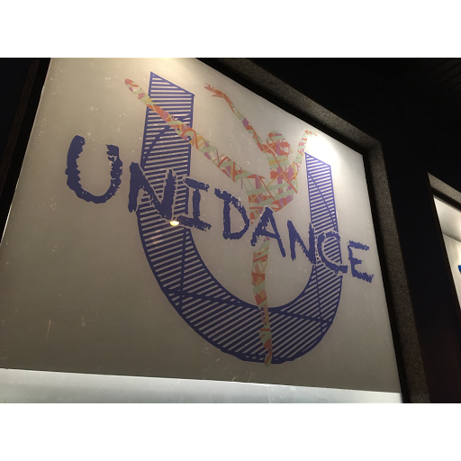 Escuela Unidance
