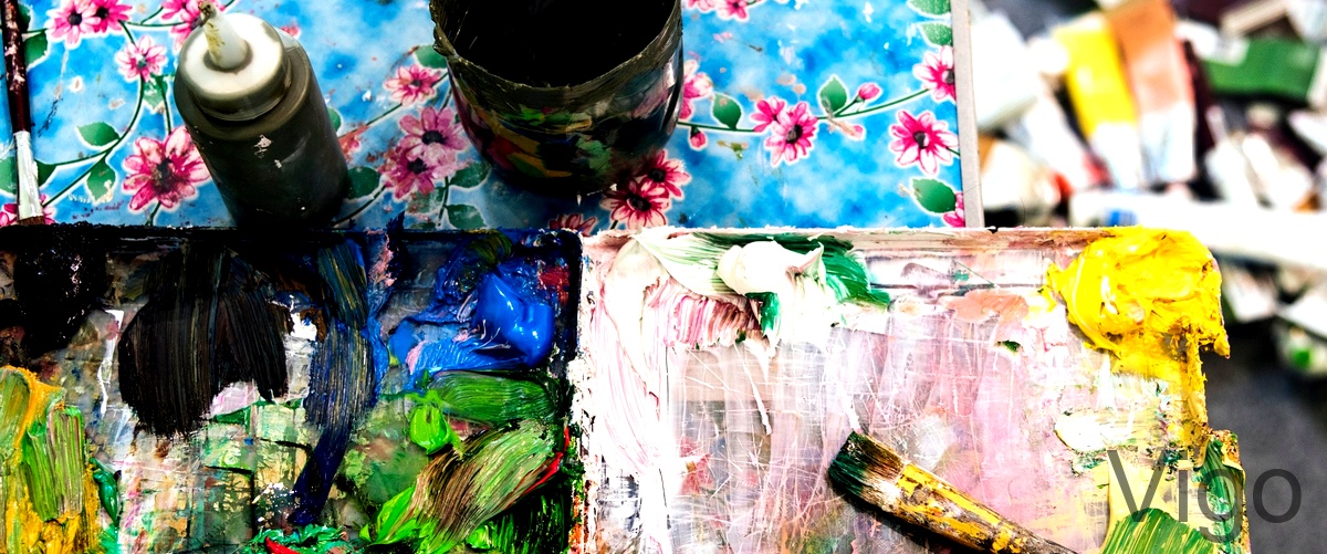 Las 15 mejores empresas de pintura de Vigo