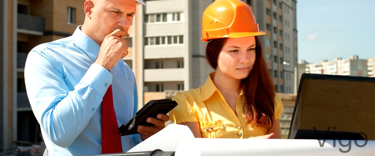 ¿Cuáles son los servicios comunes ofrecidos por las empresas de consultoría en ingeniería civil?