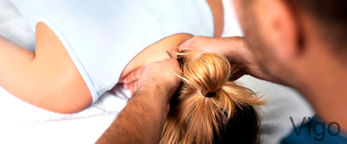 Precios medios de los masajes eróticos en Vigo