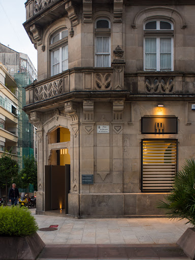 Clínica Guitián   Clínica dental en Vigo