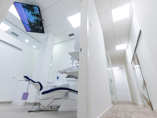 Instituto Dental Campos