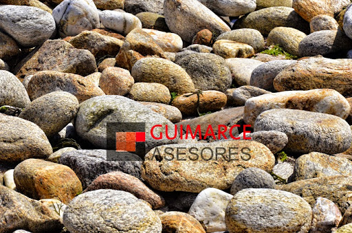 Guimarce Asesores