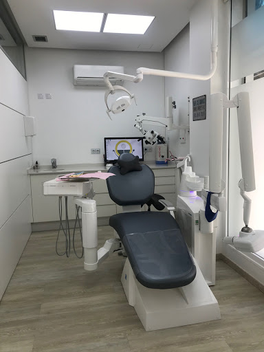 Florida Centro Dental