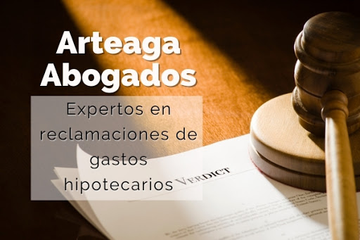 Arteaga Abogados