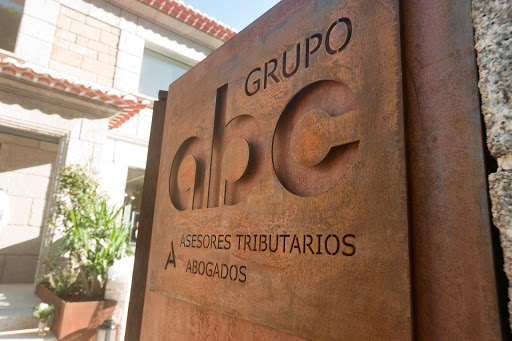 Grupo ABC