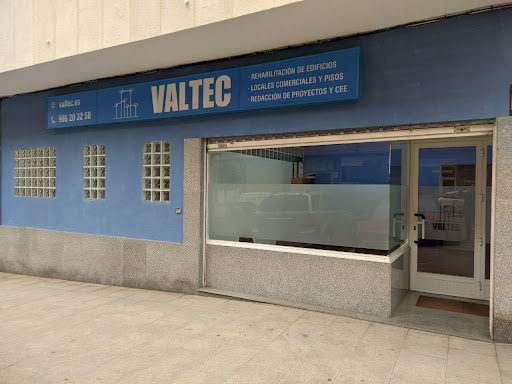 Valtec