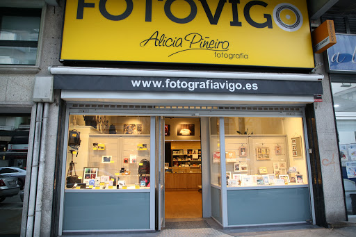 Fotovigo