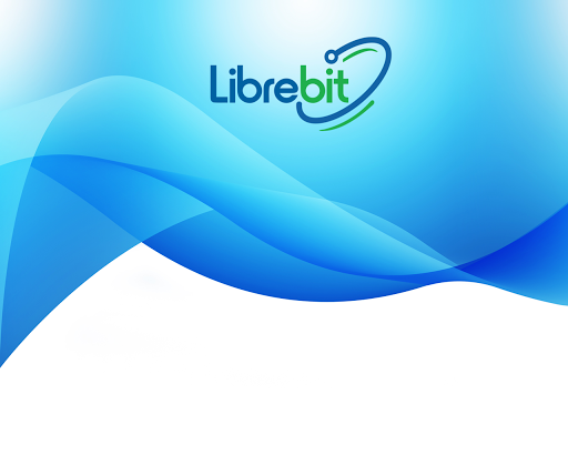 Librebit