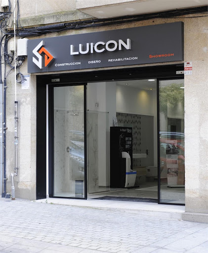 Luicon