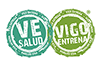 Vigoentrena