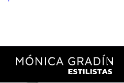 Mónica Gradín Estilistas