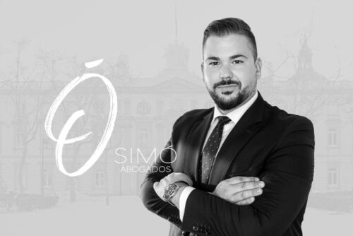 Simó Abogados Penalistas Madrid