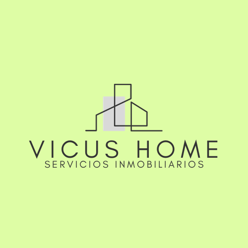 Vicus Home Servicios Inmobiliarios