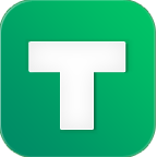 Aluvigo