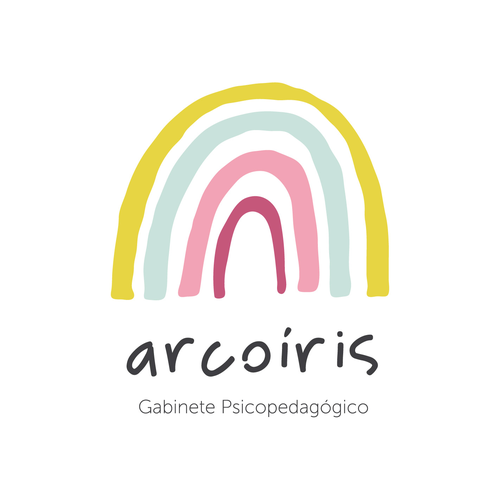 Arcoíris