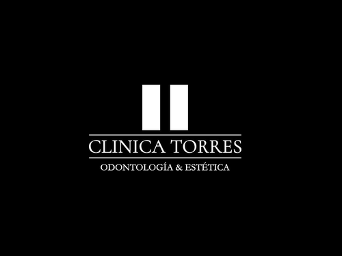 Clínica Dental Torres