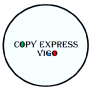 Copy Express Vigo