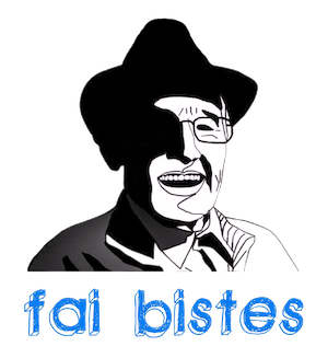 Fai Bistés