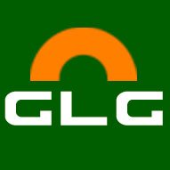 Glg Abogados Asociados