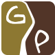 Grandío Pazos