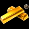 Mr. Gold