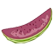 Nutrisalud