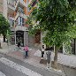 P&C Asesoramiento y gestión
