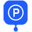Parking Areal