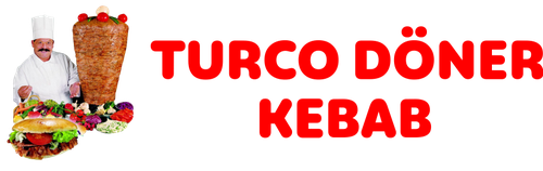 Turco Doner Kebab