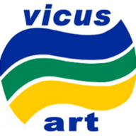 Vicus Art SLL